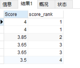 mysql 偶数条件 mysql判断奇偶数_mysql_04