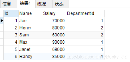 mysql 偶数条件 mysql判断奇偶数_mysql 偶数条件_13