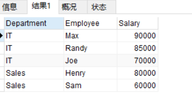 mysql 偶数条件 mysql判断奇偶数_mysql 偶数条件_14