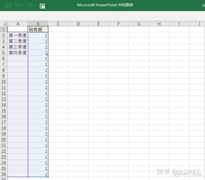 python 绘制疫情南丁格尔玫瑰图 excel南丁格尔玫瑰图如何画_echarts怎么控制一个点沿着折线移动_04