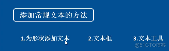 怎么把文本文件导入python 怎么把文本文件导入vised_首行缩进