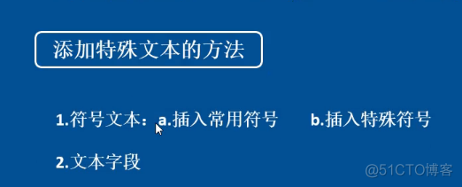 怎么把文本文件导入python 怎么把文本文件导入vised_缩进_04