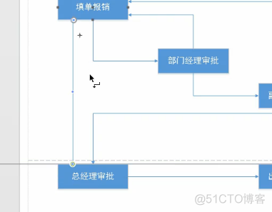 怎么把文本文件导入python 怎么把文本文件导入vised_首行缩进_32