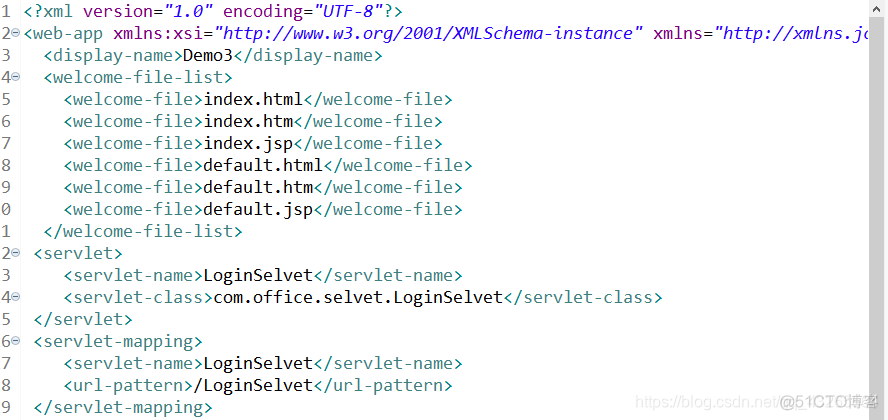 jsp里面java页面刷新数据 jsp页面异步页面刷新_数据_02