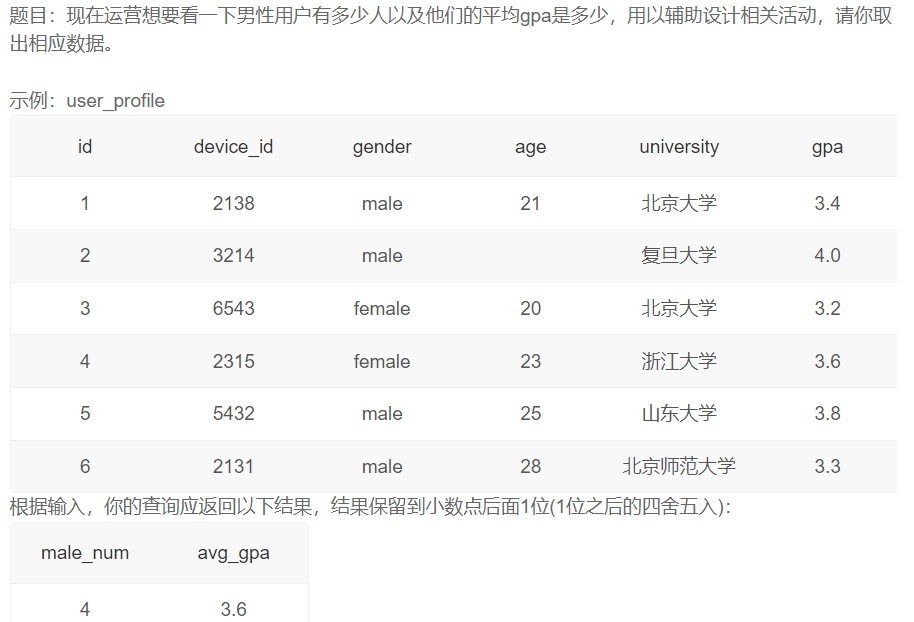 数据库架构的select权限 数据库select用法_sql_12