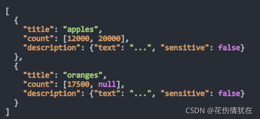 JavaScript li 高亮 js代码高亮_JavaScript li 高亮_04