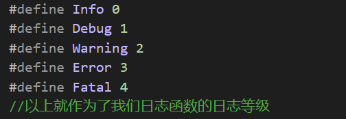 管道通信(下)命名管道的使用实现简单的日志函数_命名管道_60