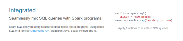 spark 解析sql spark sql解析过程_大数据_19