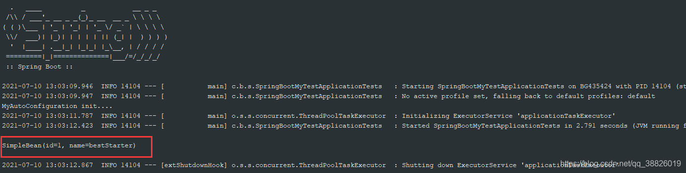 spring boot starter自定义 springboot自定义starter原理_spring_07