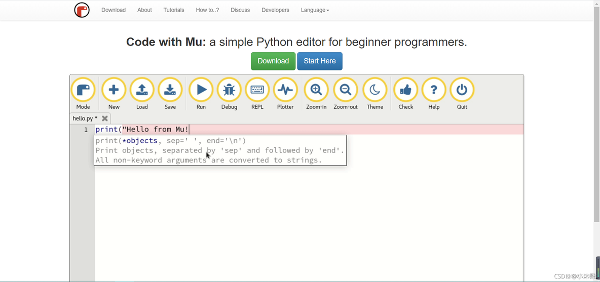 人生苦短我学python 英语 人生苦短我用python英文_python_05