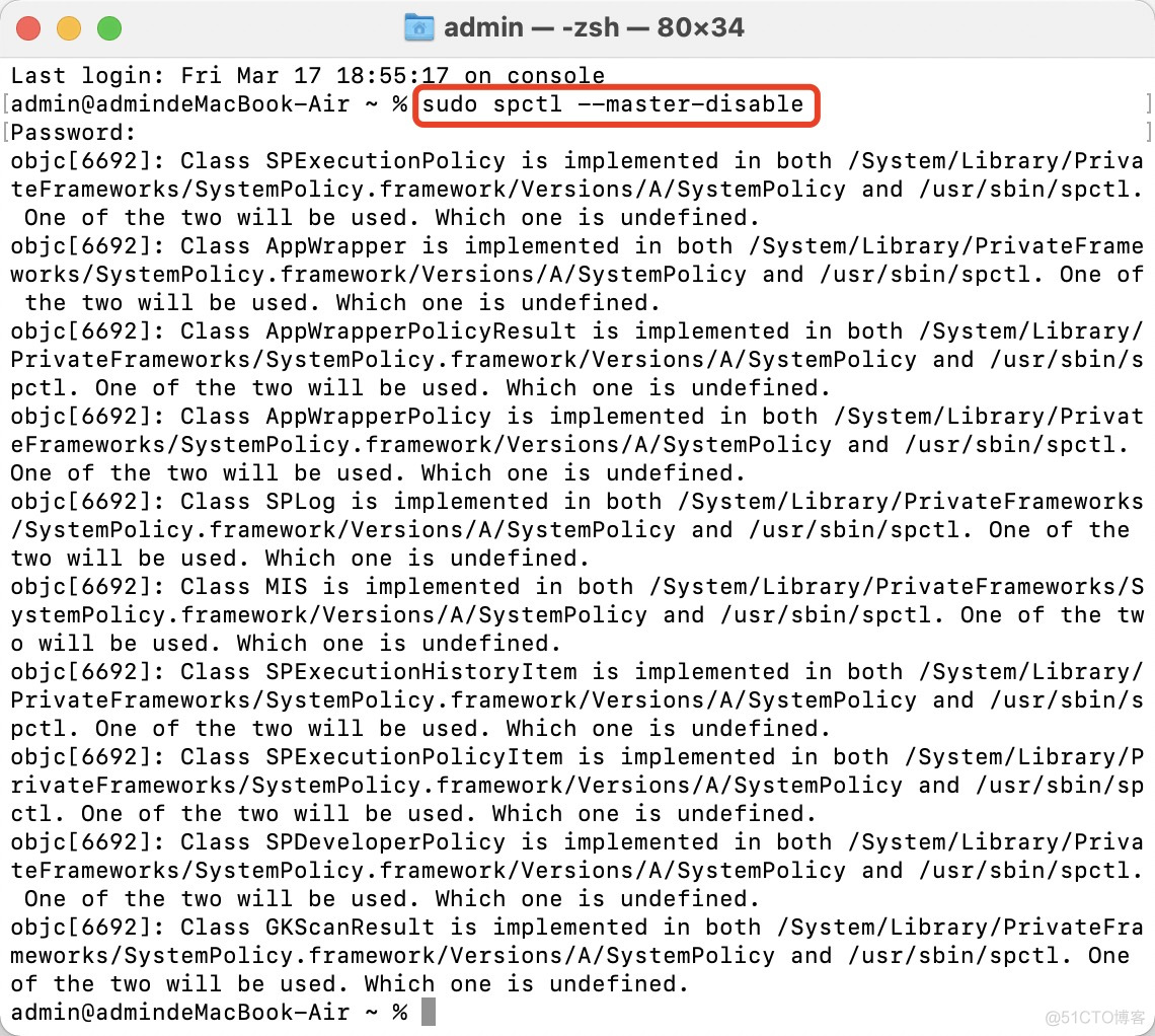 ssss下载 ios ssss苹果怎么下载_SPSS_03