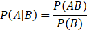 数据挖掘数学院 数据挖掘数学基础_取值_32