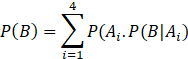 数据挖掘数学院 数据挖掘数学基础_正态分布_43