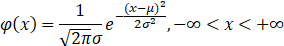 数据挖掘数学院 数据挖掘数学基础_方差_95