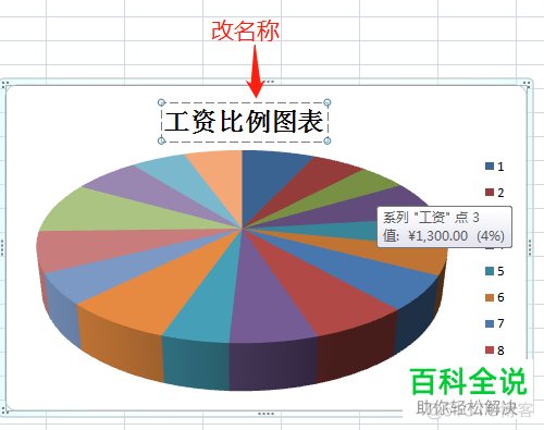 如何把数据导入mysql 如何把数据导入饼图_如何把数据导入mysql_07