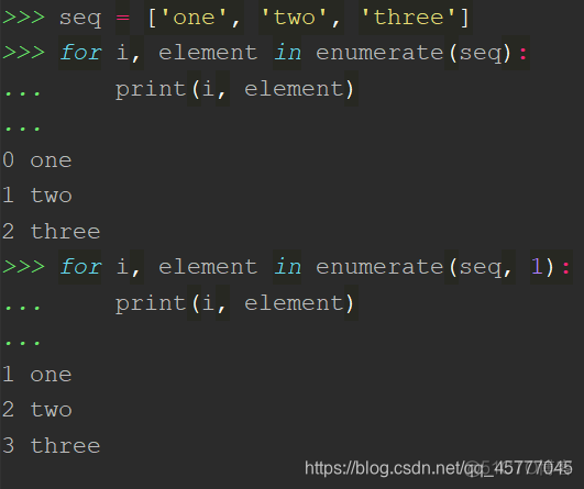 biopython库函数的教程 python库函数手册下载_biopython库函数的教程_05