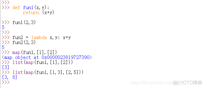 biopython库函数的教程 python库函数手册下载_biopython库函数的教程_08