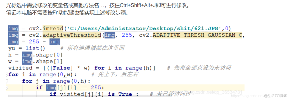 biopython库函数的教程 python库函数手册下载_python_10