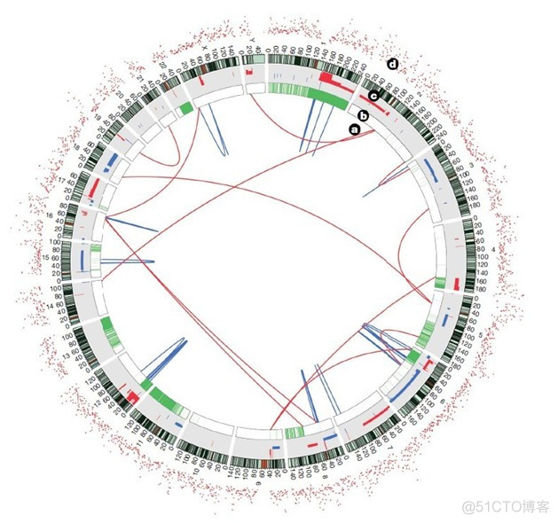 基因组学数据分析方法 基因组测序数据分析_数据_23