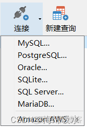 mysql认证培训 mysql 培训_mysql认证培训_27