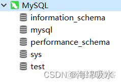 mysql认证培训 mysql 培训_mysql认证培训_29