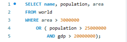 false在mysql中是什么意思 mysql中from什么意思_SQL_04