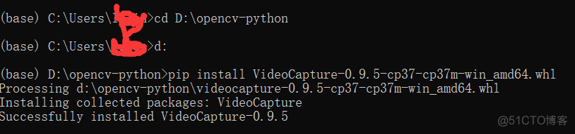 pythonproject和pycharm用哪个 pycharm vs_Python_14