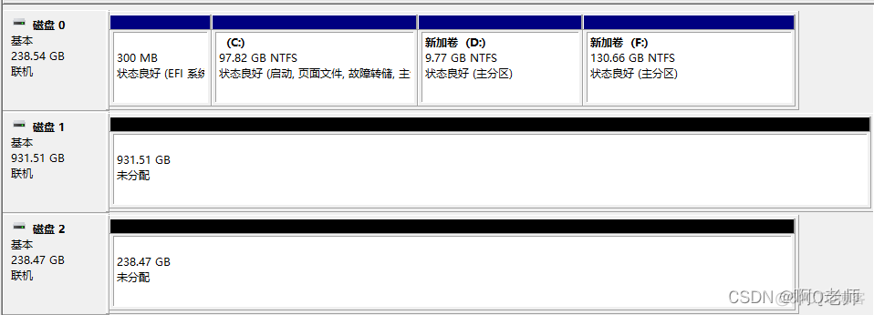 游戏archive文件夹 .archivetemp文件夹_生活_05