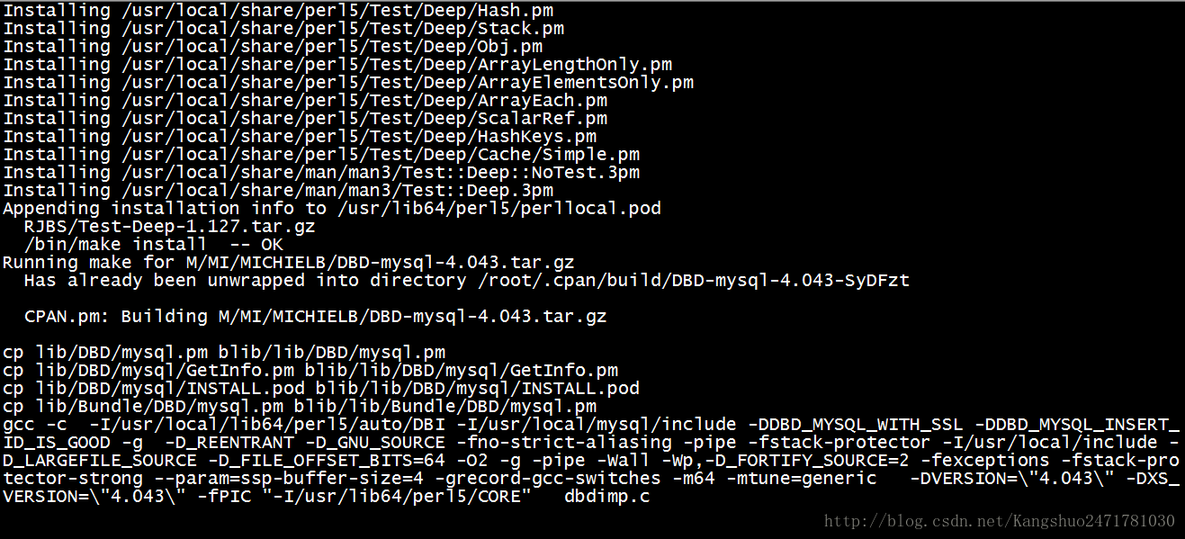 mma架构是什么意思 mmm架构图_MySQL_20