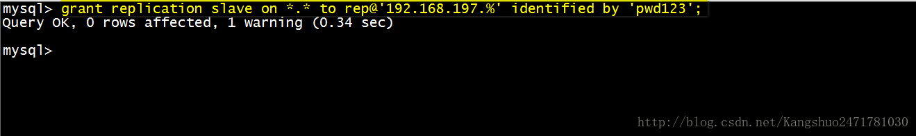 mma架构是什么意思 mmm架构图_Zabbix_29