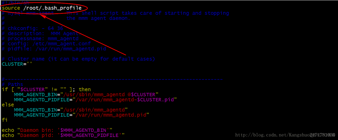 mma架构是什么意思 mmm架构图_Zabbix_54