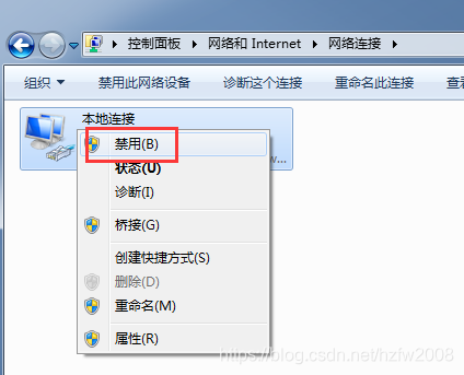 win10家庭版安装docker desktop Win10家庭版安装bartender_10_14