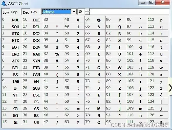 java计算机专业 学计算机java_java计算机专业_03