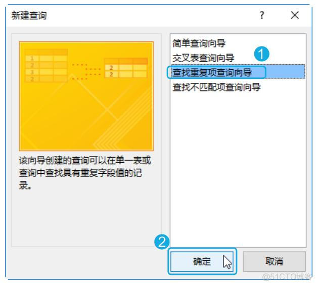 Java 交叉表上传下载 使用交叉表查询向导_plsql创建表提示标识符过长_20