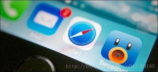 ios第三方浏览器内核 iphone第三方浏览器内核_ios第三方浏览器内核