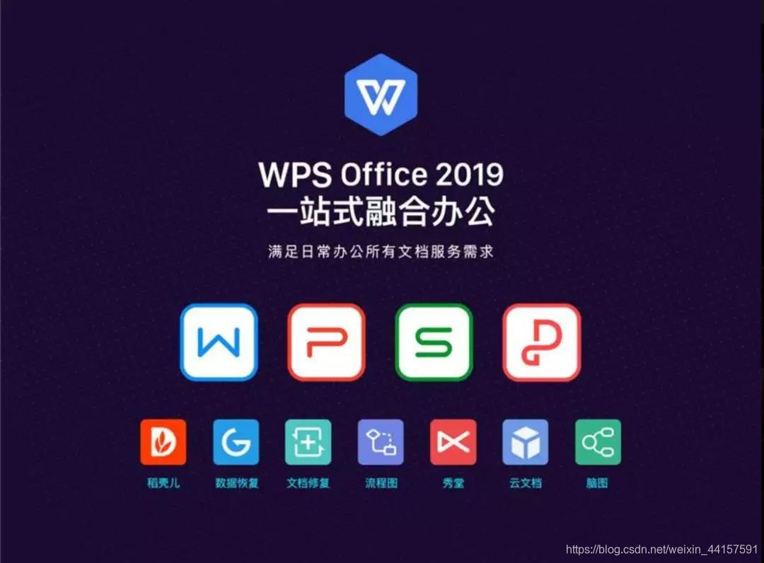 wps云服务客服电话 wps云服务介绍_WPS 