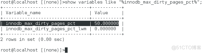 mysql workbench和sqlyog的区别 mysqlbench和mysql有什么区别_数据库_07