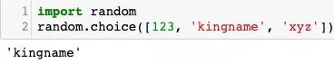 python中choice和random区别 python random choice函数_如何用代码封装at指令_05
