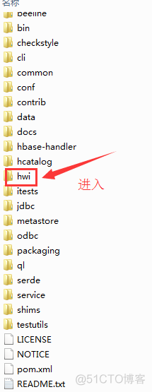 hiveon矿池app hiveos用哪个矿池_java_18