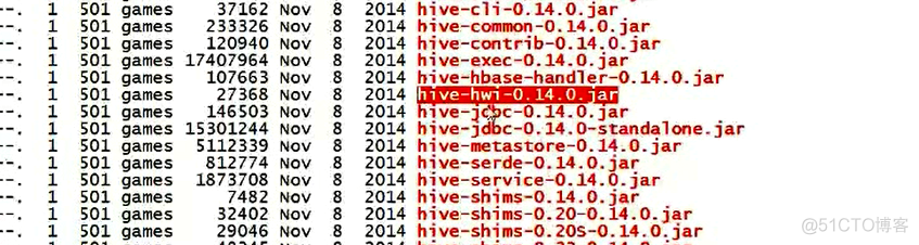 hiveon矿池app hiveos用哪个矿池_java_23