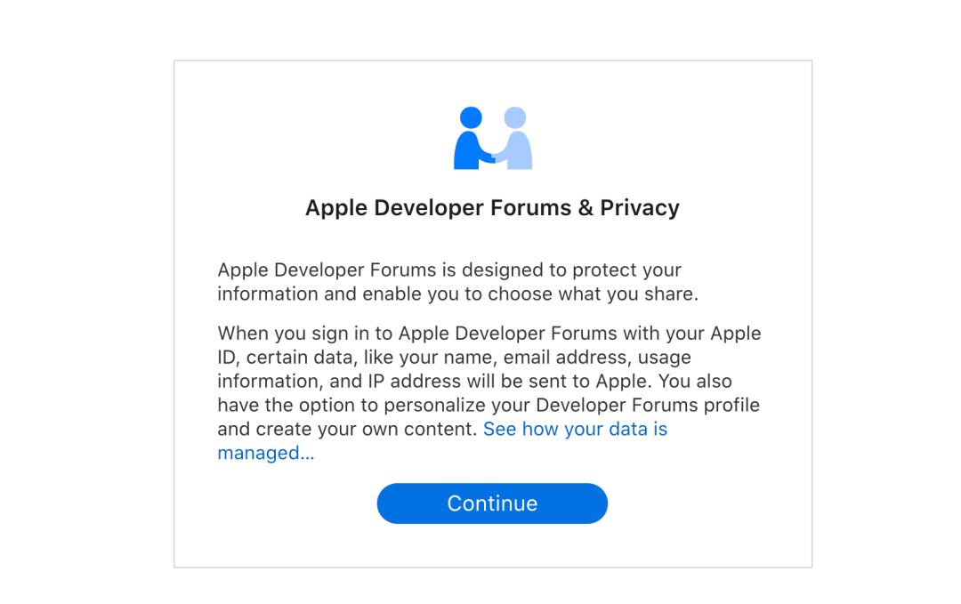 ios开发者社区 apple开发者论坛_数据可视化_02