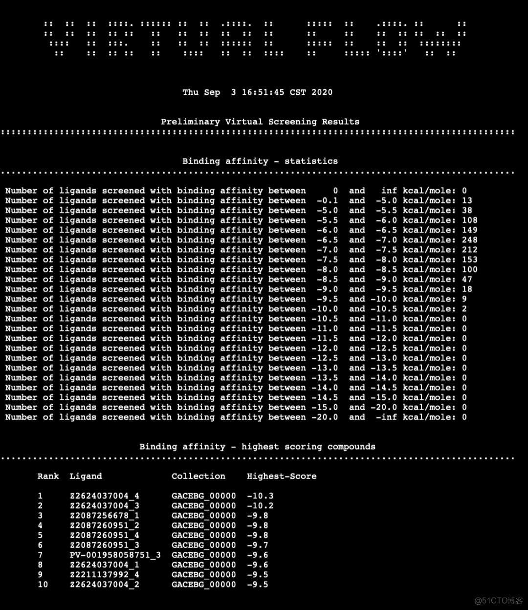 python molecule python molecule viewer药物筛选_github_17