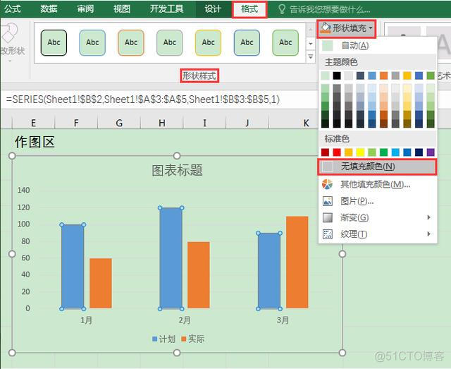 温度统计hadoop 温度统计图怎么画_坐标轴_04