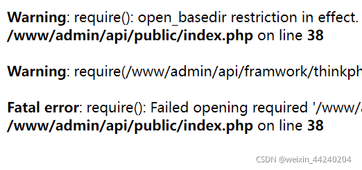 小皮面板安装docker 小皮面板安装项目管理_redis_08