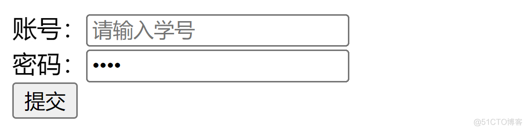 网页设计HTML5表格怎么做 网页设计表格制作_html_02