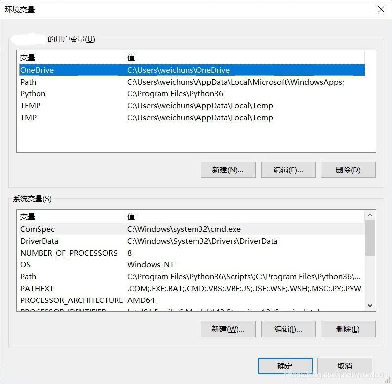 python使用profinet pro python_Python