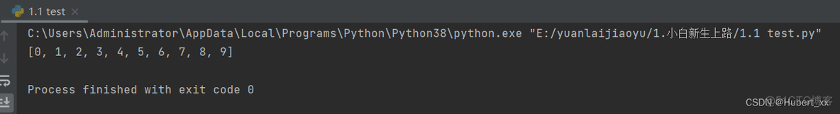 python如何模拟抽卡牌 python抽卡游戏_git_02