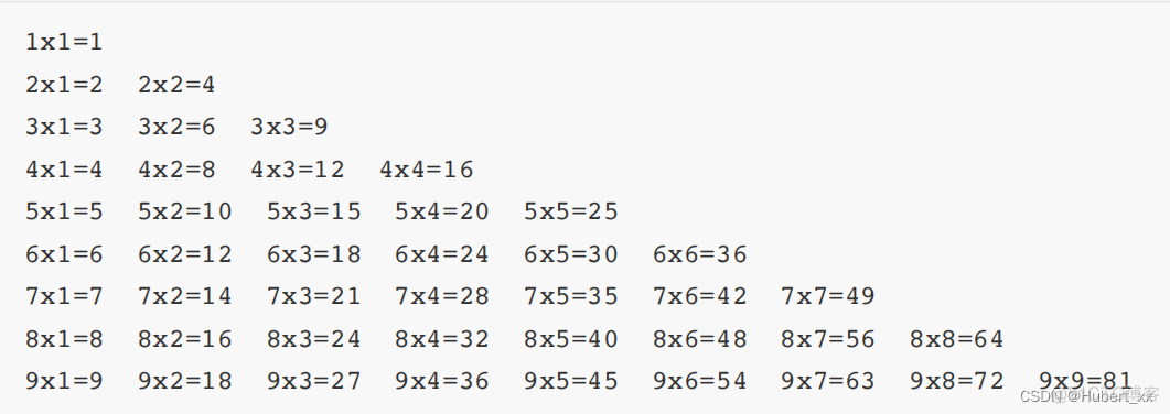 python如何模拟抽卡牌 python抽卡游戏_python如何模拟抽卡牌_10