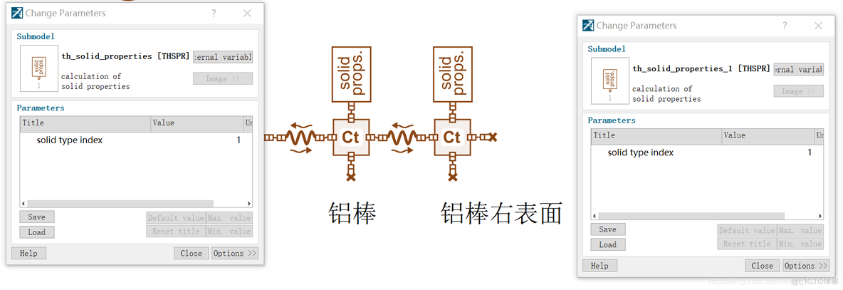 amesim参数用python脚本修改 amesim教程教学教程_amesim参数用python脚本修改_14