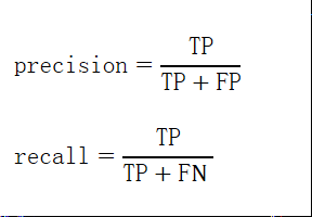 R语言prediict函数用法 r中predict函数_反例_02